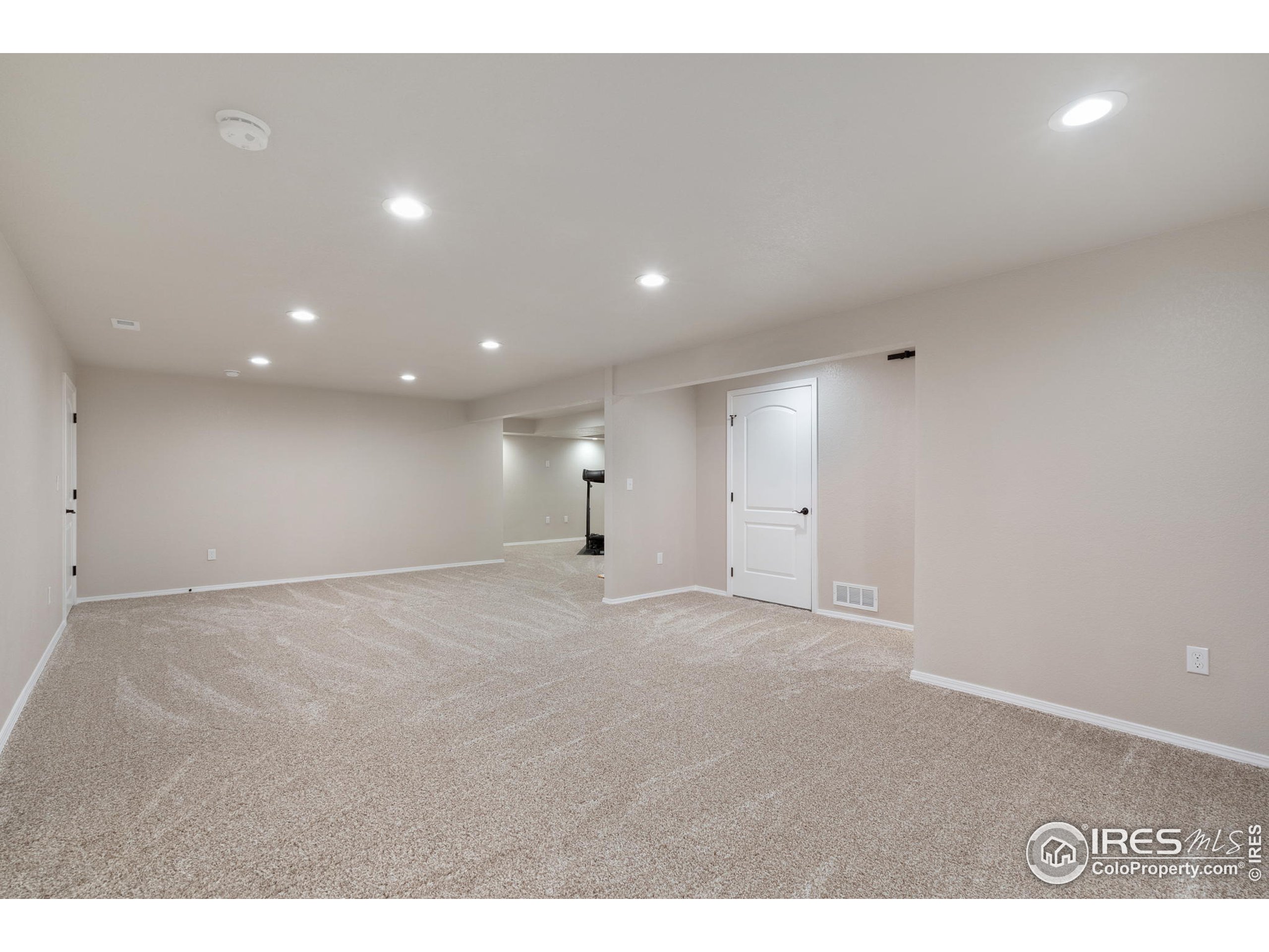 7518 20th St Road Greeley, CO 80634 - Photo 36 of 40 Gallery Image 36