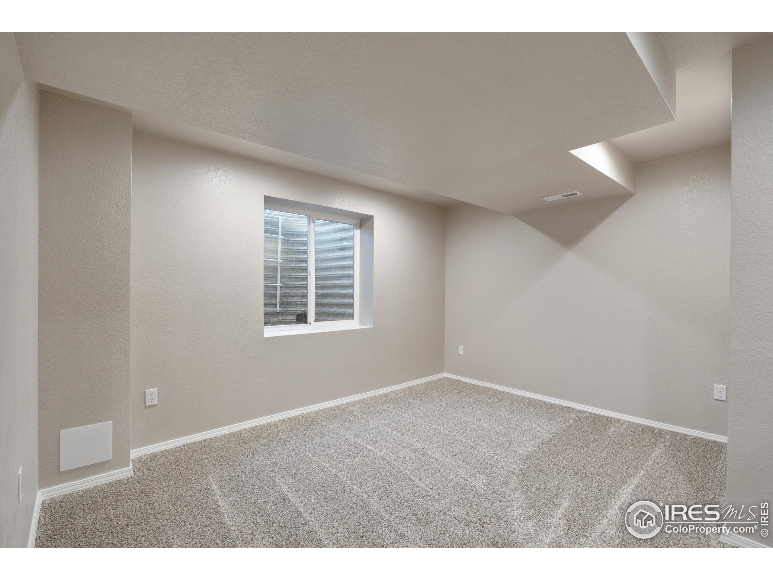 7518 20th St Road Greeley, CO 80634 - Photo 37 of 40 Gallery Image 37