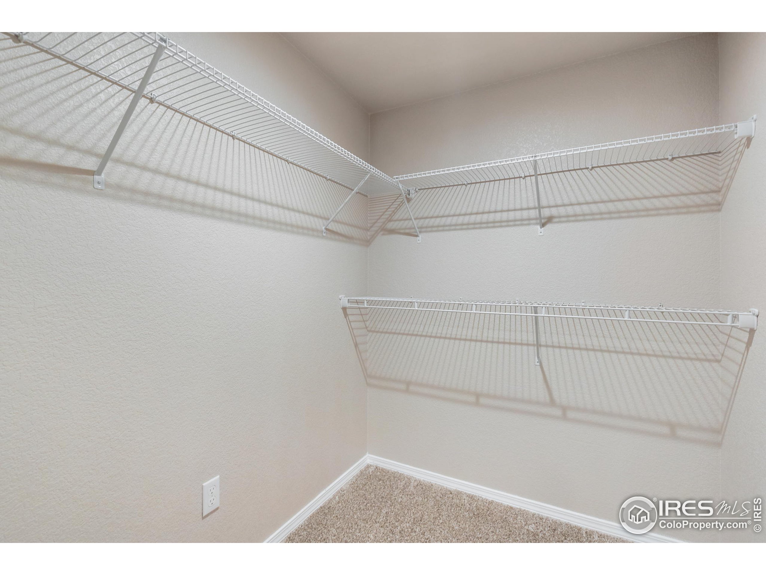 7518 20th St Road Greeley, CO 80634 - Photo 38 of 40 Gallery Image 38