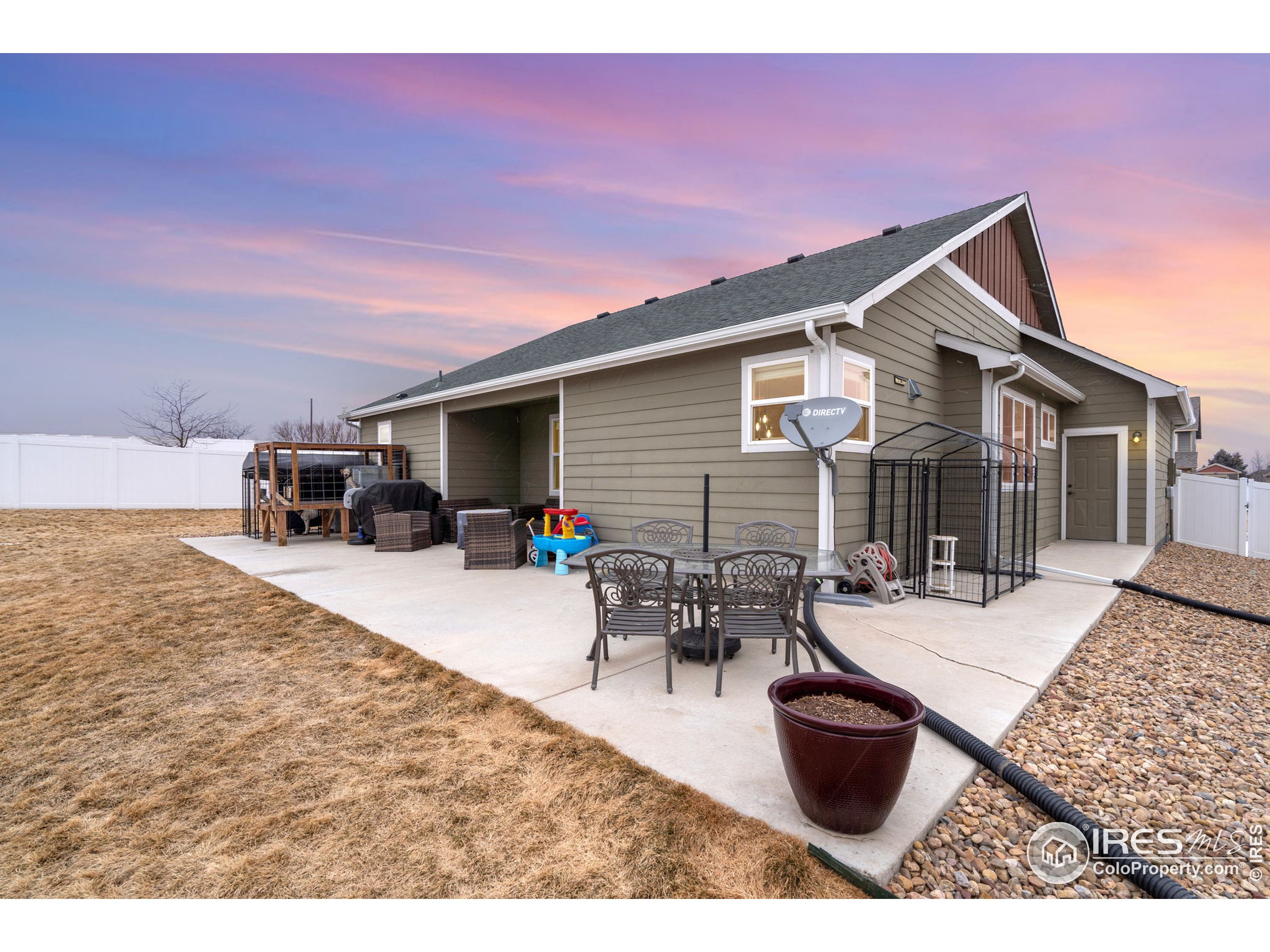 7518 20th St Road Greeley, CO 80634 - Photo 40 of 40 Gallery Image 40