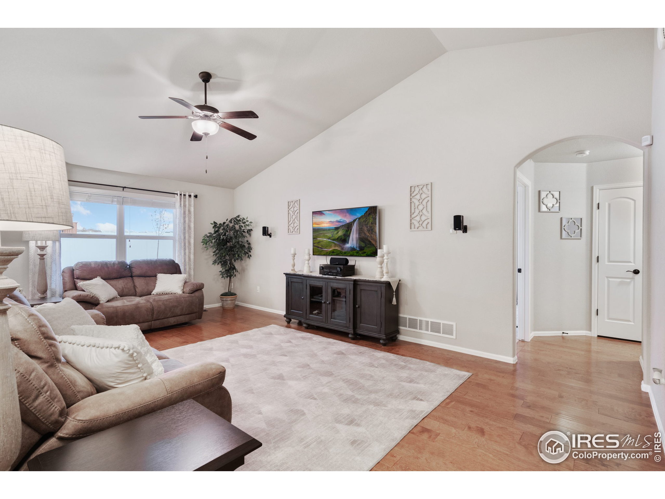 7518 20th St Road Greeley, CO 80634 - Photo 4 of 40 Gallery Image 4