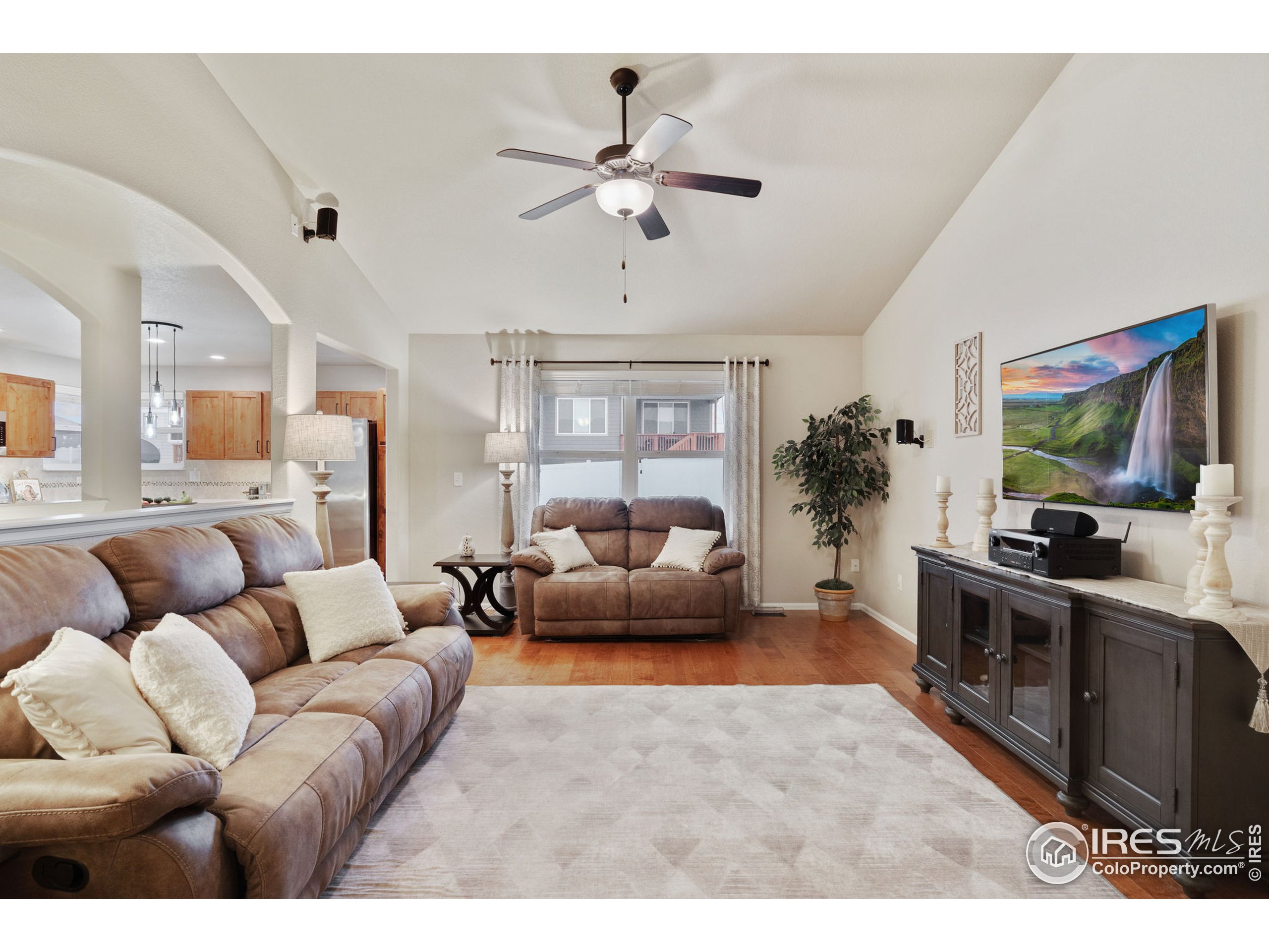 7518 20th St Road Greeley, CO 80634 - Photo 5 of 40 Gallery Image 5