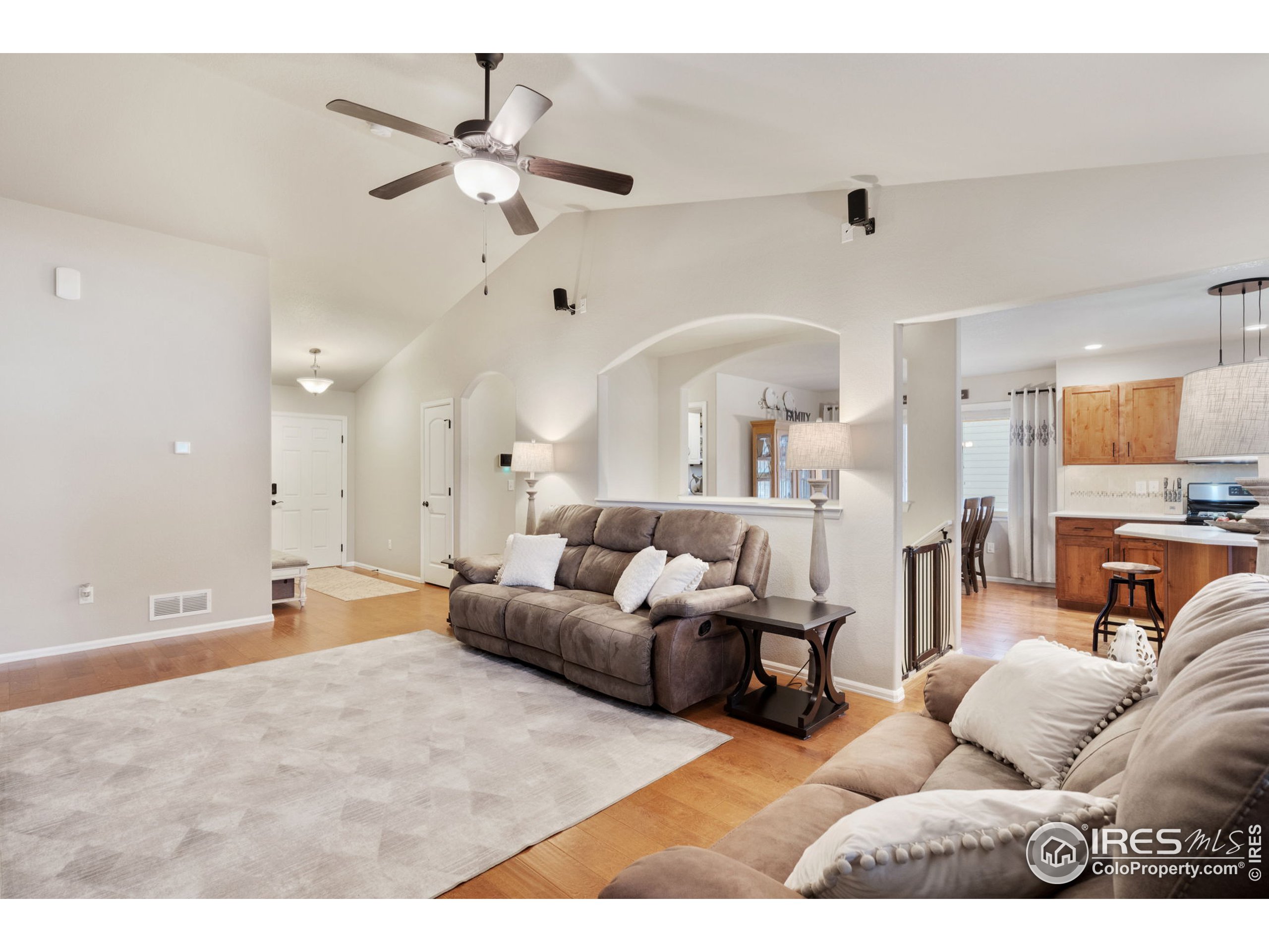 7518 20th St Road Greeley, CO 80634 - Photo 6 of 40 Gallery Image 6