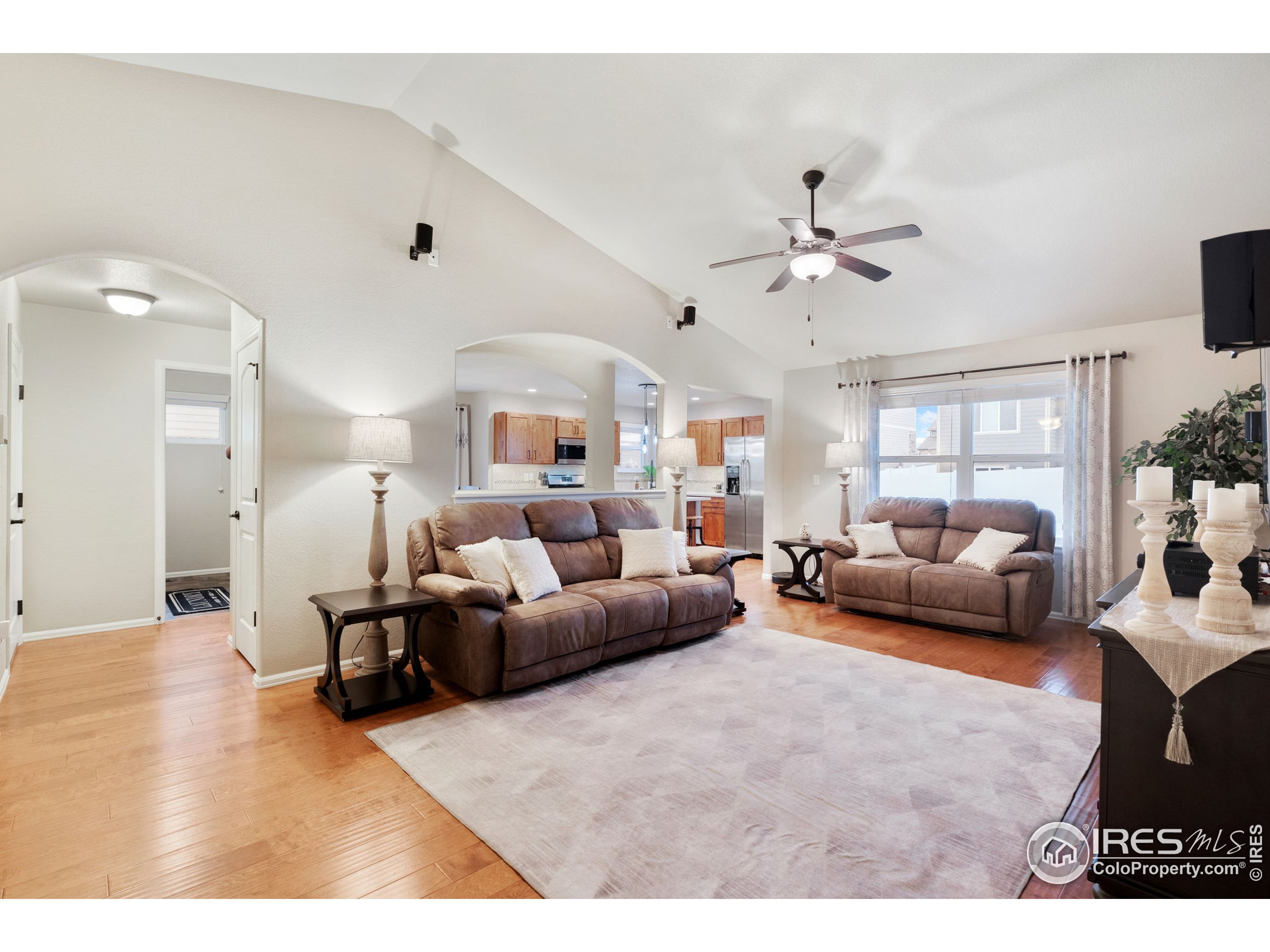 7518 20th St Road Greeley, CO 80634 - Photo 7 of 40 Gallery Image 7
