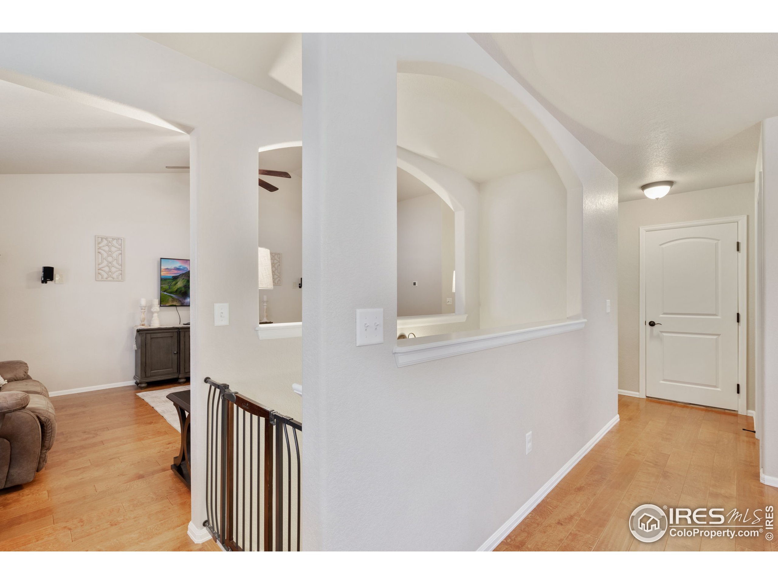 7518 20th St Road Greeley, CO 80634 - Photo 8 of 40 Gallery Image 8