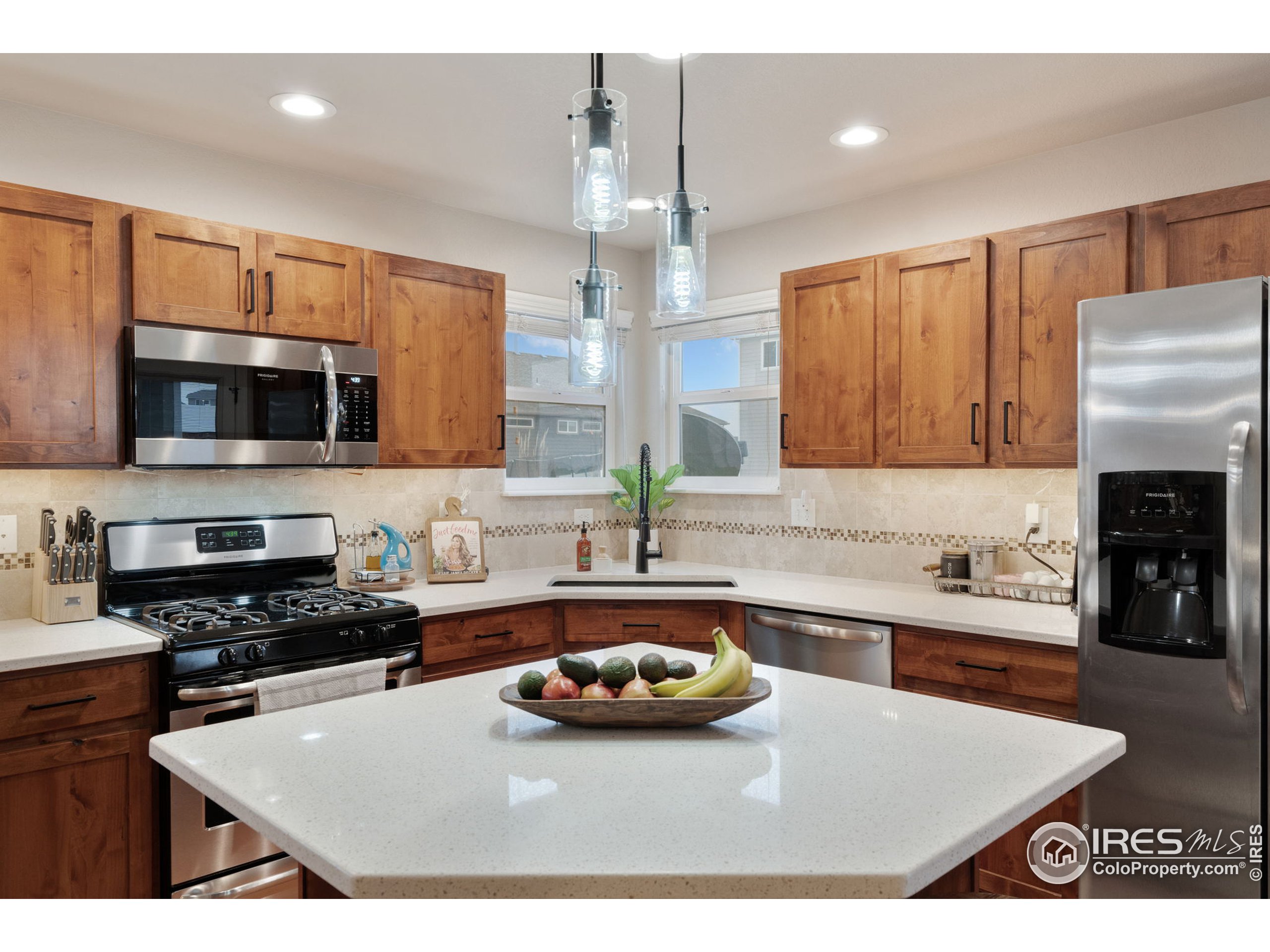 7518 20th St Road Greeley, CO 80634 - Photo 9 of 40 Gallery Image 9
