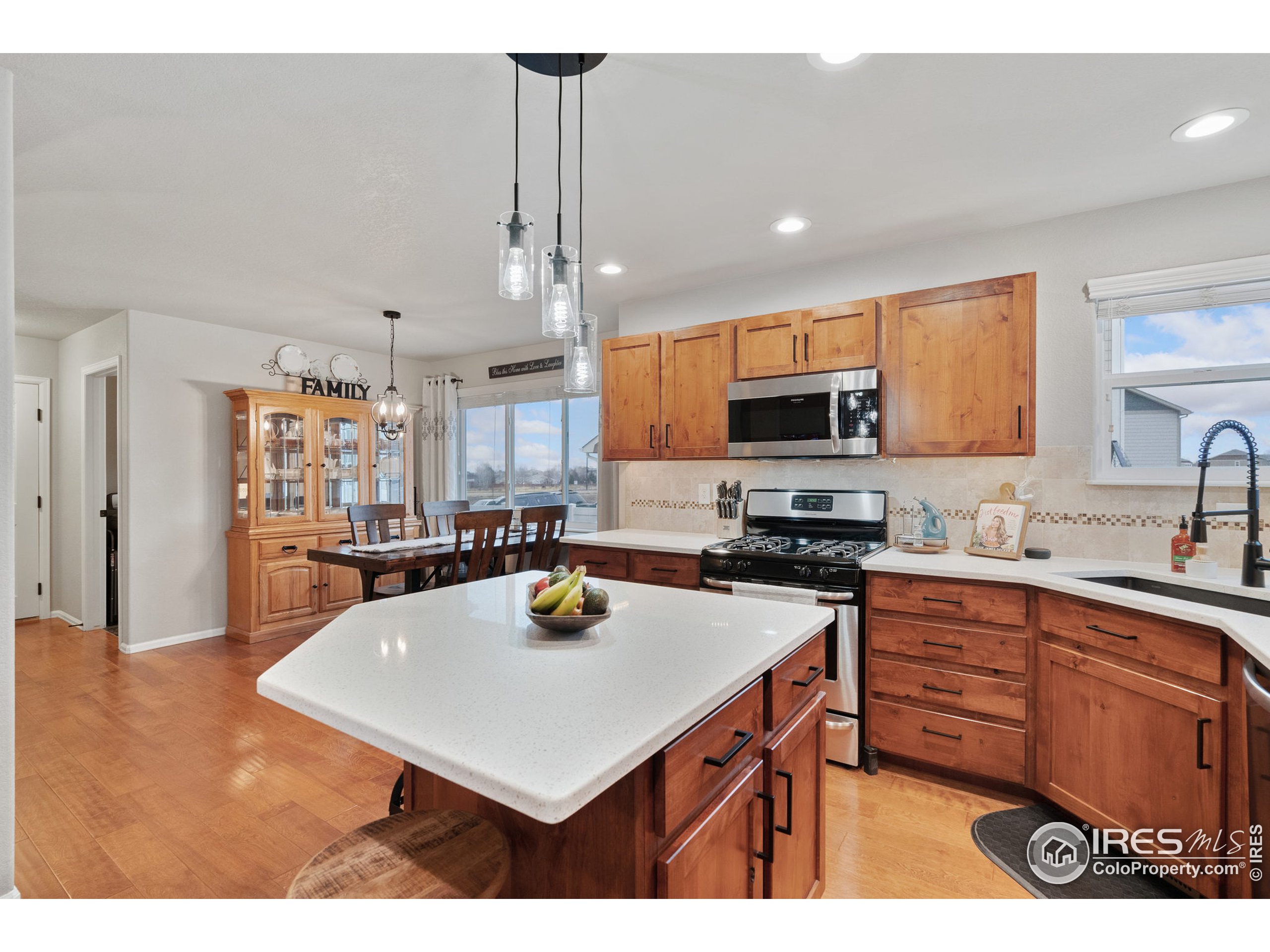 7518 20th St Road Greeley, CO 80634 - Photo 10 of 40 Gallery Image 10