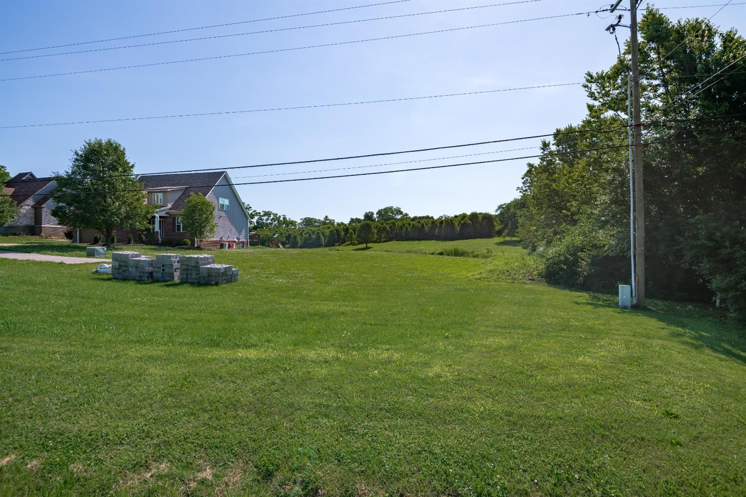 210 McClure Road Winchester, KY 40391 - Photo 1 of 10 Photo 1