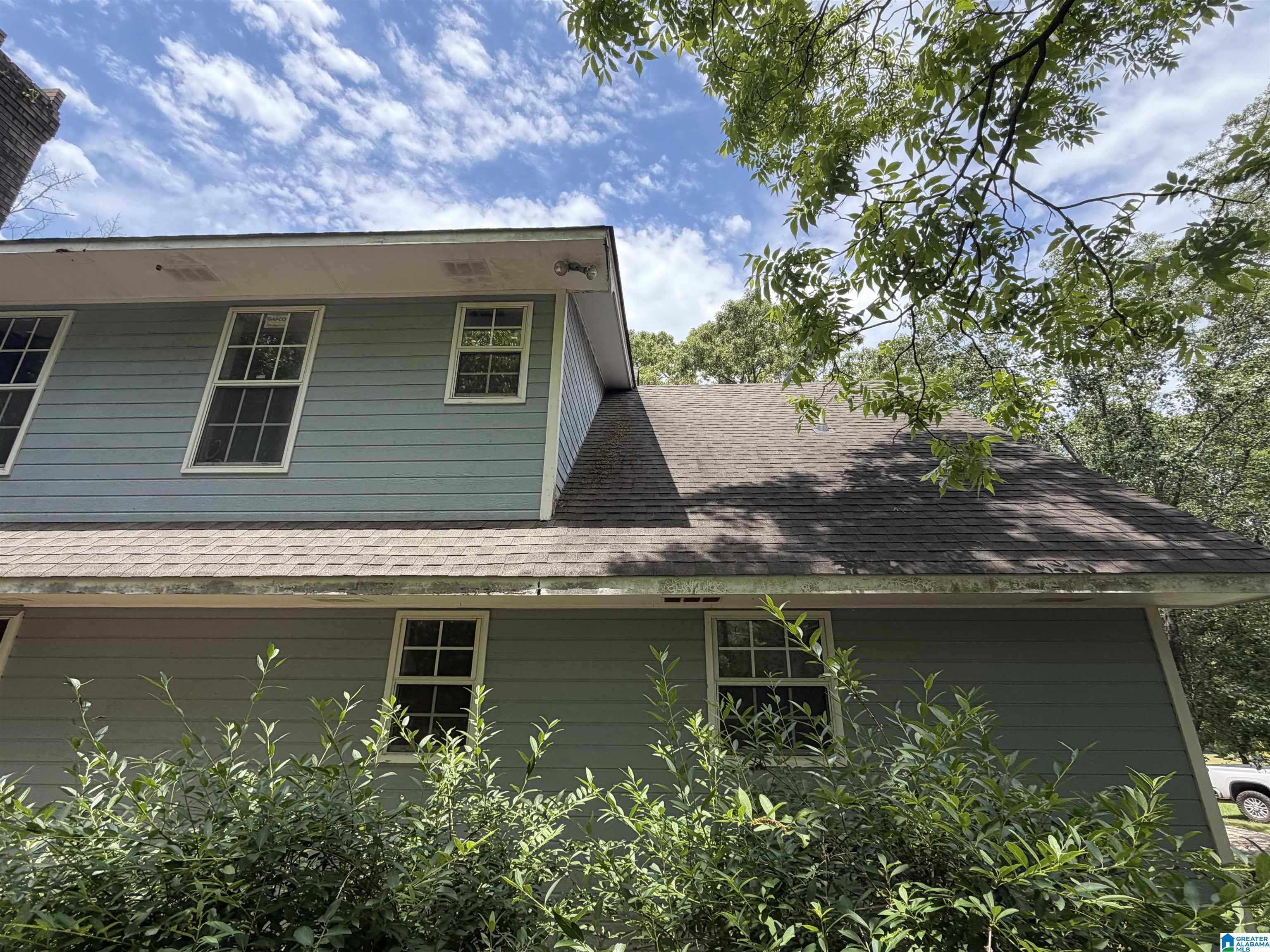 9173 Bradford Trafford Road Pinson, AL 35126 - Photo 3 of 9