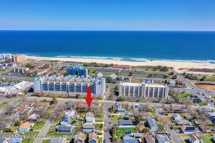 81 Berry Place Long Branch, NJ 07740 - Photo 11 of 11 a view of a city