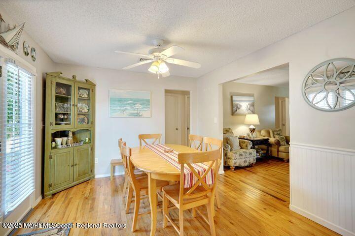 81 Berry Place Long Branch, NJ 07740 - Photo 3 of 11 a view of a livingroom with furniture and a window