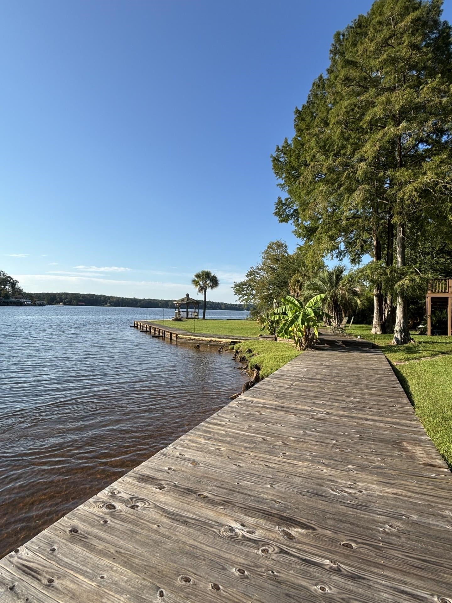 15495 Dunns Bridge Road Andalusia, AL 36421 - Photo 6 of 22 Gallery Image 6