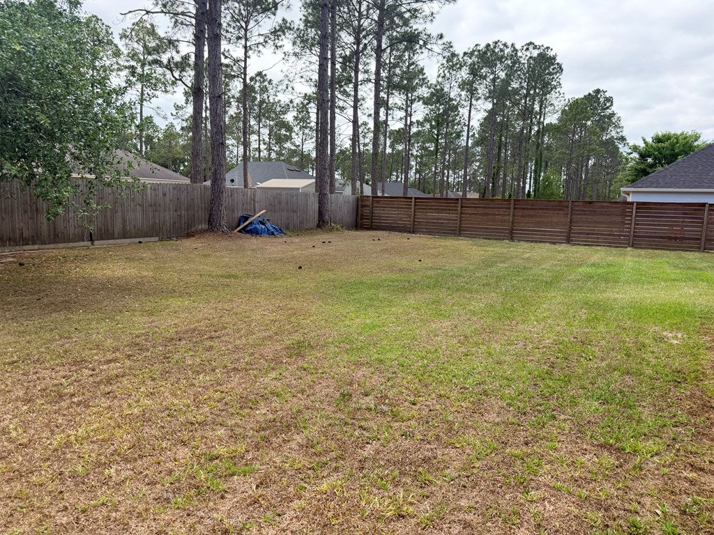 5765 Fontana Road Valdosta, GA 31601 - Photo 29 of 29 Gallery Image 29