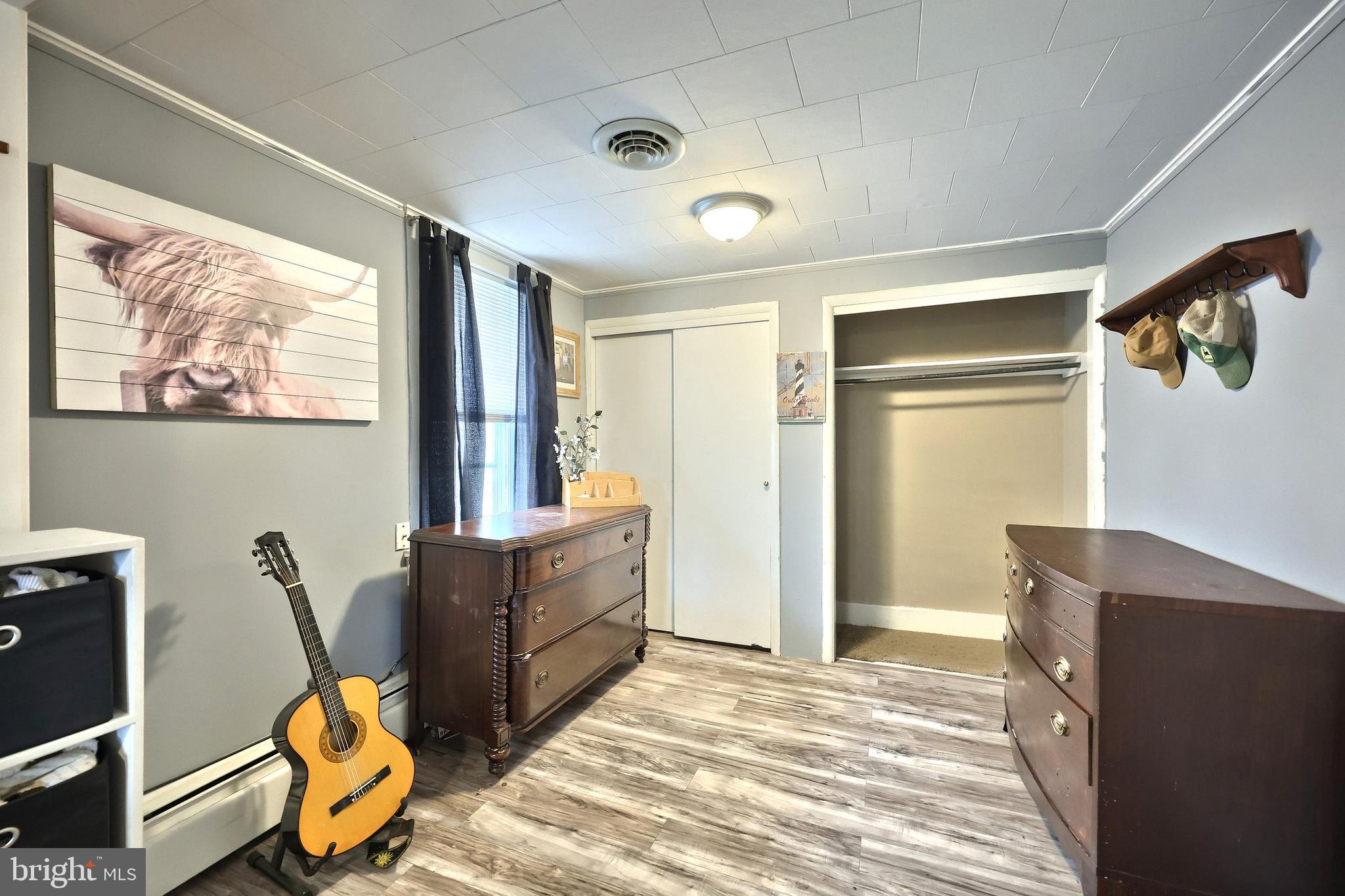 416 South High Street Hanover, PA 17331 - Photo 29 of 37 a living room with furniture