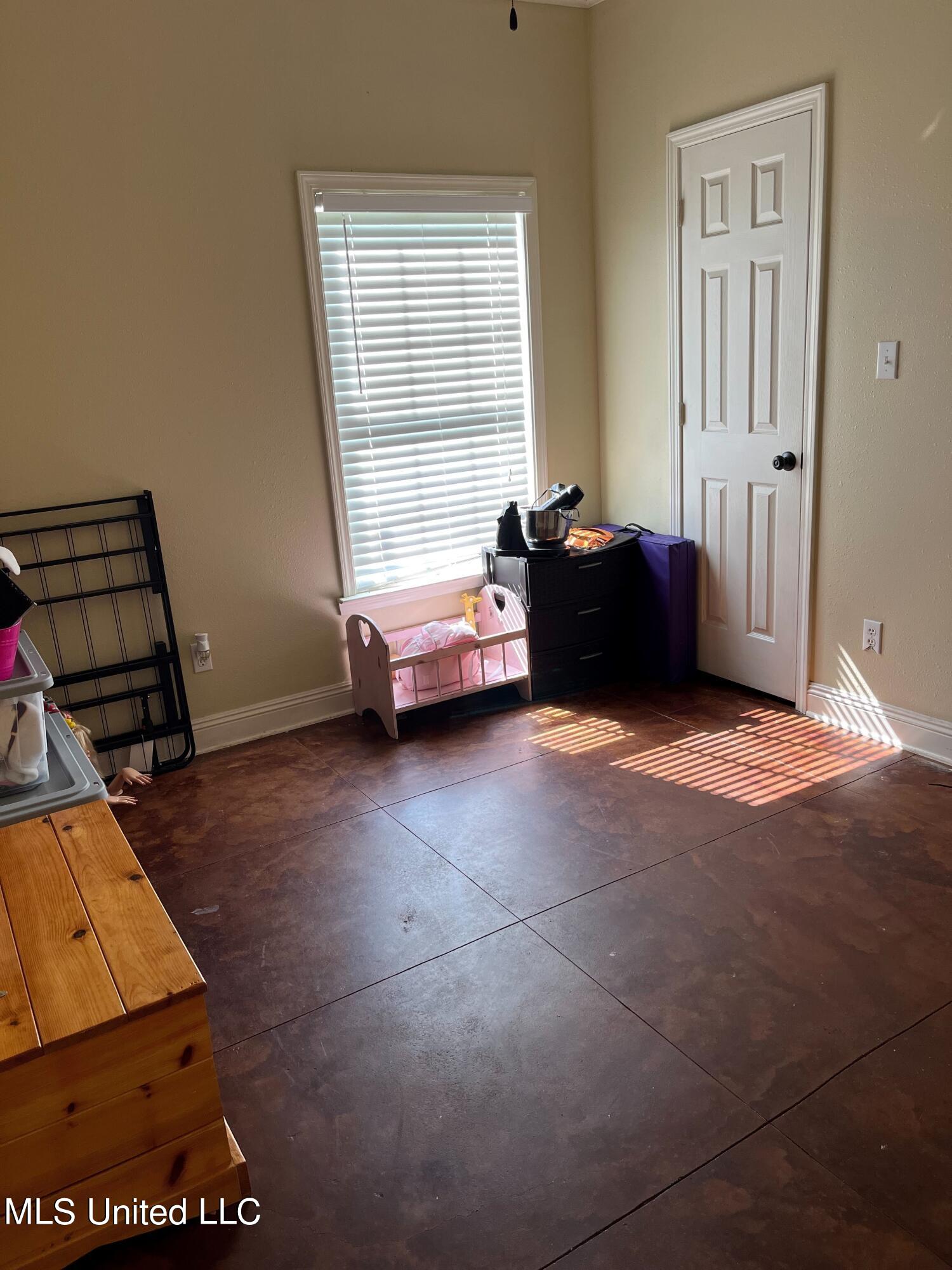 255 Newco Road Wiggins, MS 39577 - Photo 12 of 24 room 4