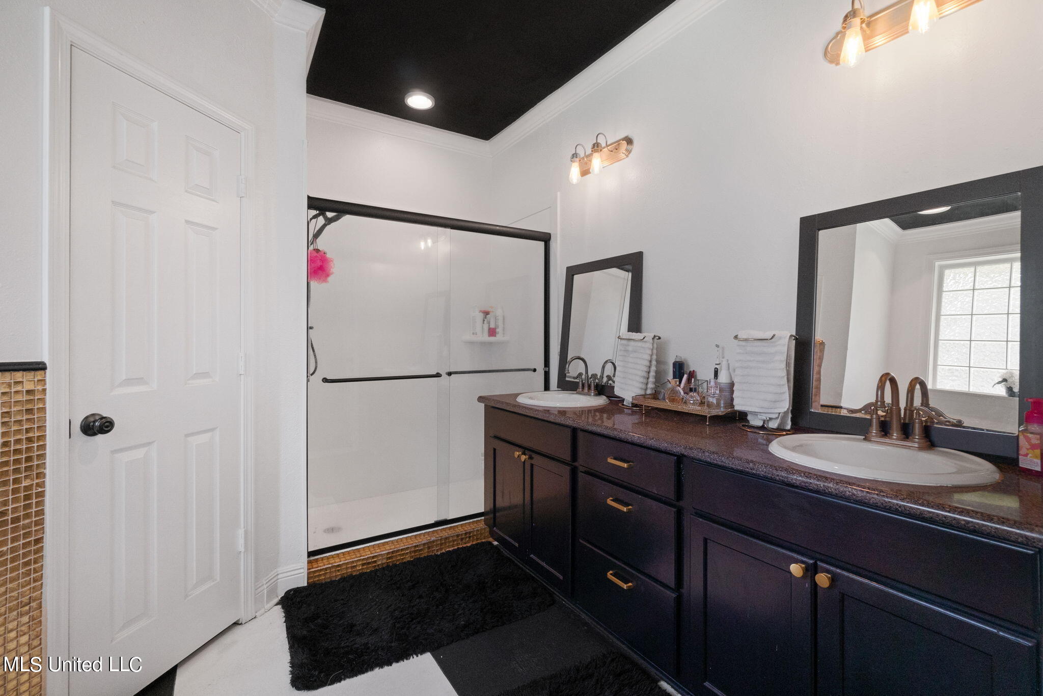 255 Newco Road Wiggins, MS 39577 - Photo 8 of 24 M Bath