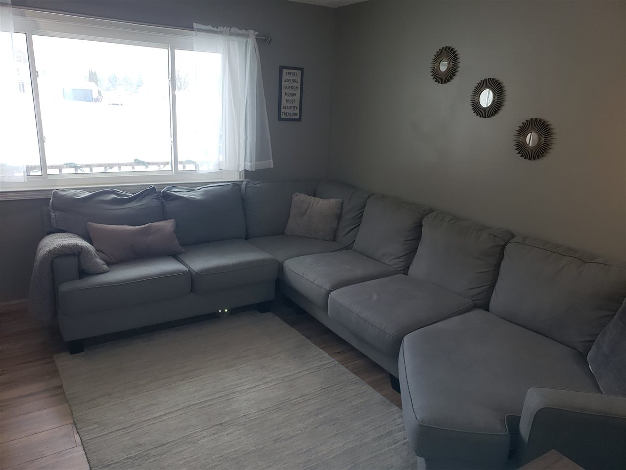 7370 Nichols Road Flushing, MI 48433 - Photo 6 of 19 Gallery Image 6