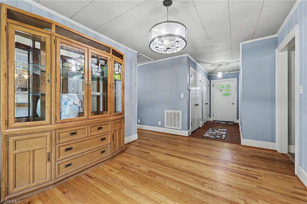 2767 Westfield Road Mount Airy, NC 27030 - Photo 3 of 26