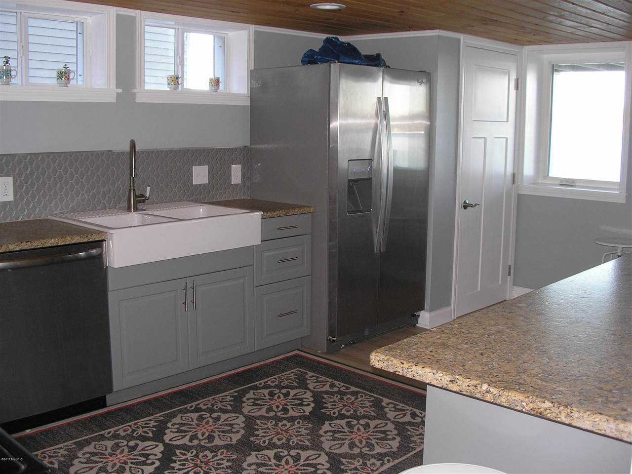 58508 Palmer Point Road Colon, MI 49040 - Photo 15 of 20 Gallery Image 15