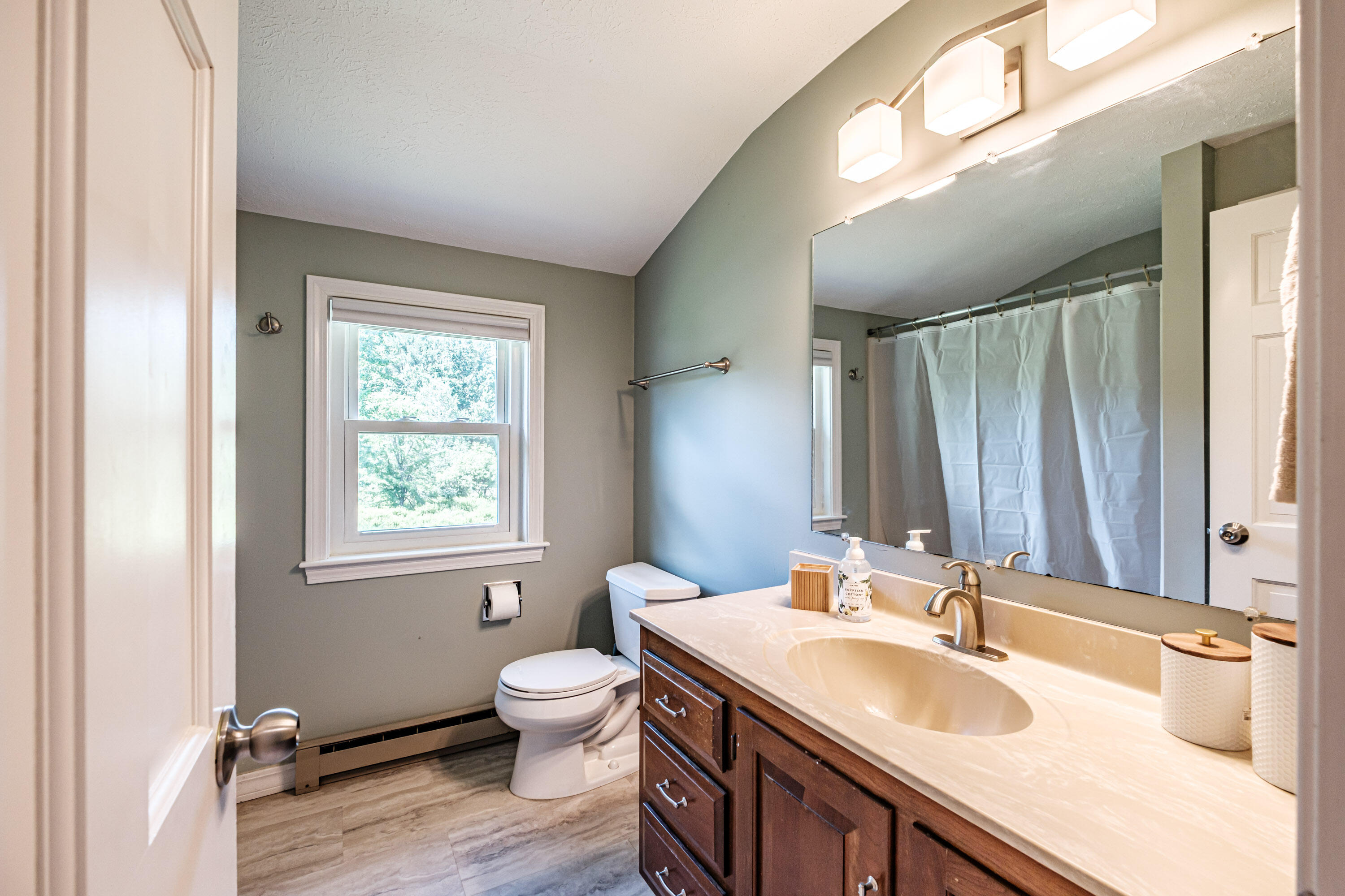 17 Old Carriage Road, Unit 17 Auburn, ME 04210 - Photo 28 of 47 20260616gp-62052