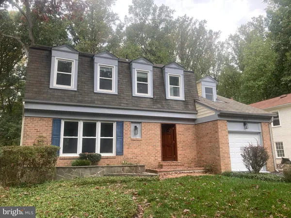 $4,200 | 1411 Fallswood Drive, Rockville, MD 20854