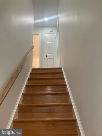 $4,200 | 1411 Fallswood Drive, Rockville, MD 20854