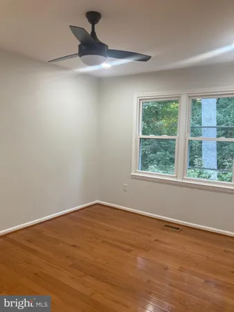 $4,200 | 1411 Fallswood Drive, Rockville, MD 20854