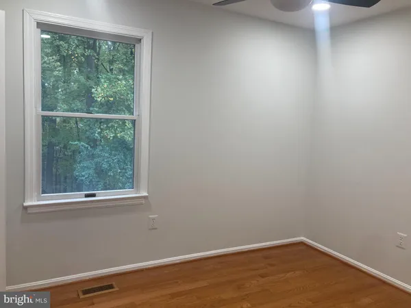 $4,200 | 1411 Fallswood Drive, Rockville, MD 20854