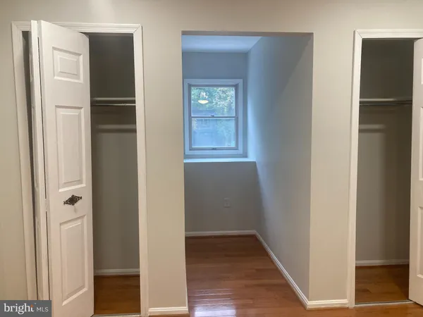 $4,200 | 1411 Fallswood Drive, Rockville, MD 20854