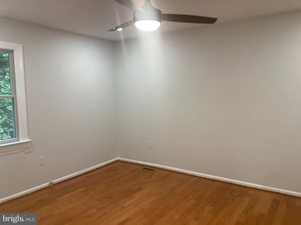 $4,200 | 1411 Fallswood Drive, Rockville, MD 20854