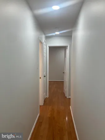 $4,200 | 1411 Fallswood Drive, Rockville, MD 20854