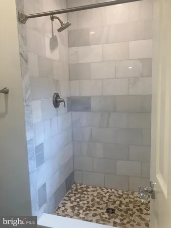 $4,200 | 1411 Fallswood Drive, Rockville, MD 20854