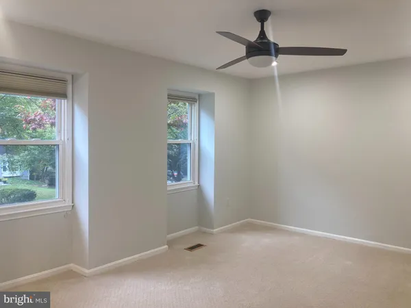 $4,200 | 1411 Fallswood Drive, Rockville, MD 20854