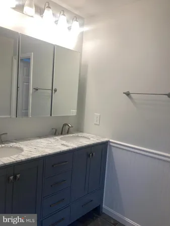$4,200 | 1411 Fallswood Drive, Rockville, MD 20854