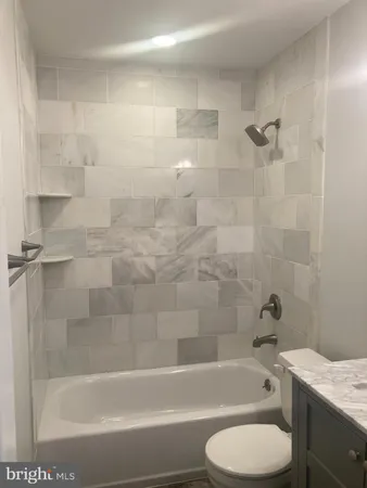 $4,200 | 1411 Fallswood Drive, Rockville, MD 20854