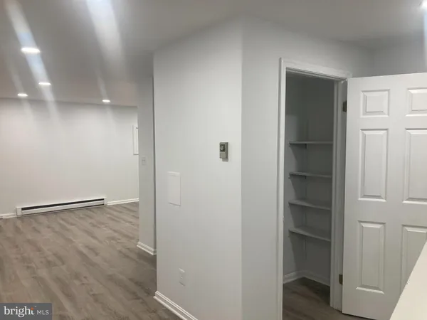$4,200 | 1411 Fallswood Drive, Rockville, MD 20854