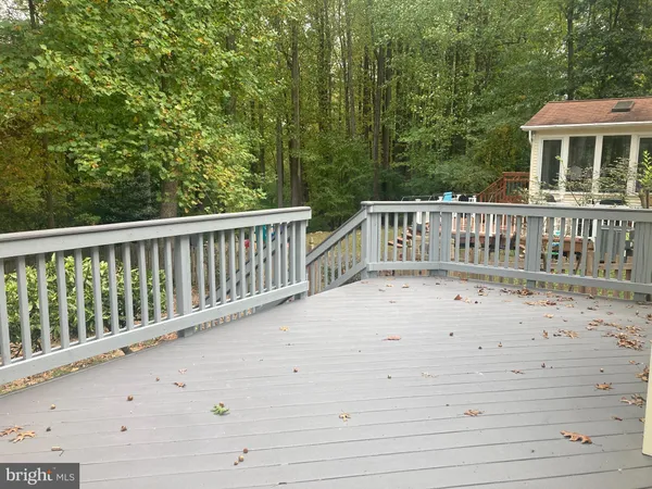 $4,200 | 1411 Fallswood Drive, Rockville, MD 20854