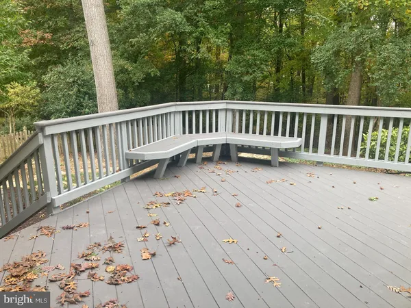 $4,200 | 1411 Fallswood Drive, Rockville, MD 20854