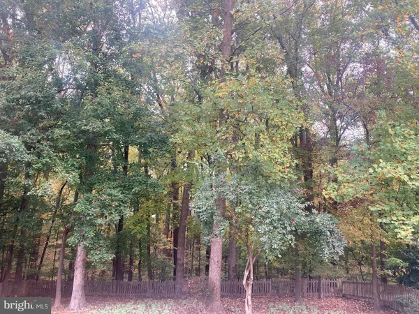 $4,200 | 1411 Fallswood Drive, Rockville, MD 20854