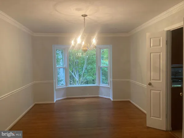 $4,200 | 1411 Fallswood Drive, Rockville, MD 20854