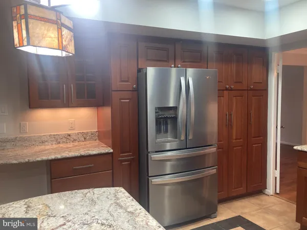$4,200 | 1411 Fallswood Drive, Rockville, MD 20854