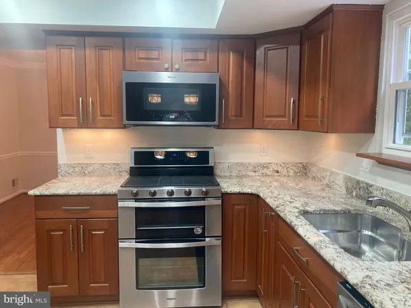 $4,200 | 1411 Fallswood Drive, Rockville, MD 20854