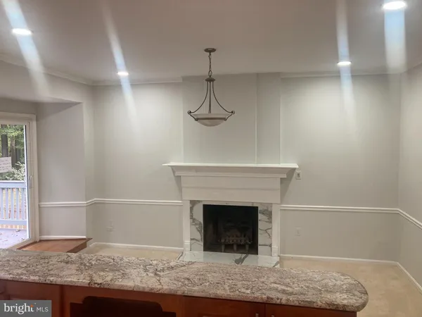 $4,200 | 1411 Fallswood Drive, Rockville, MD 20854