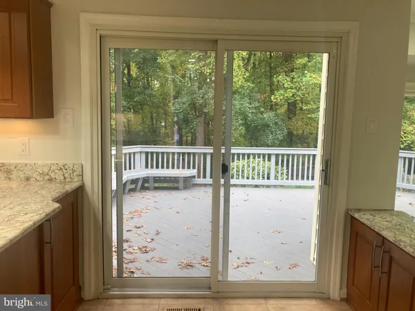 $4,200 | 1411 Fallswood Drive, Rockville, MD 20854