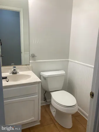 $4,200 | 1411 Fallswood Drive, Rockville, MD 20854