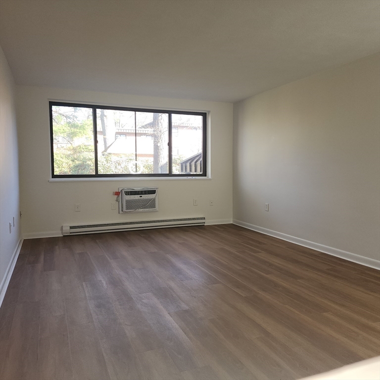 1323 Worcester Road, Unit G7 Framingham, MA 01701 - Photo 11 of 20