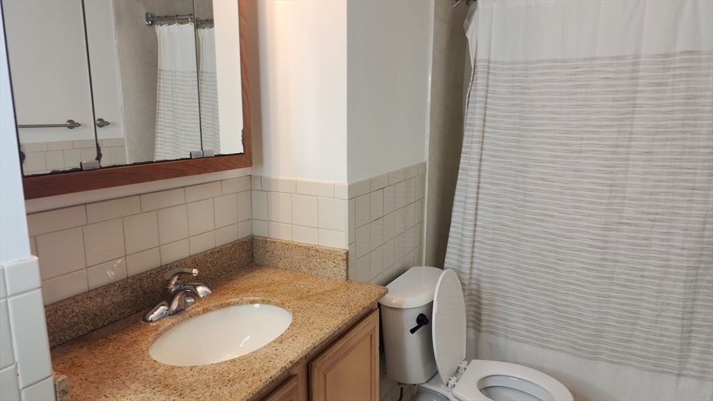 1323 Worcester Road, Unit G7 Framingham, MA 01701 - Photo 11 of 16