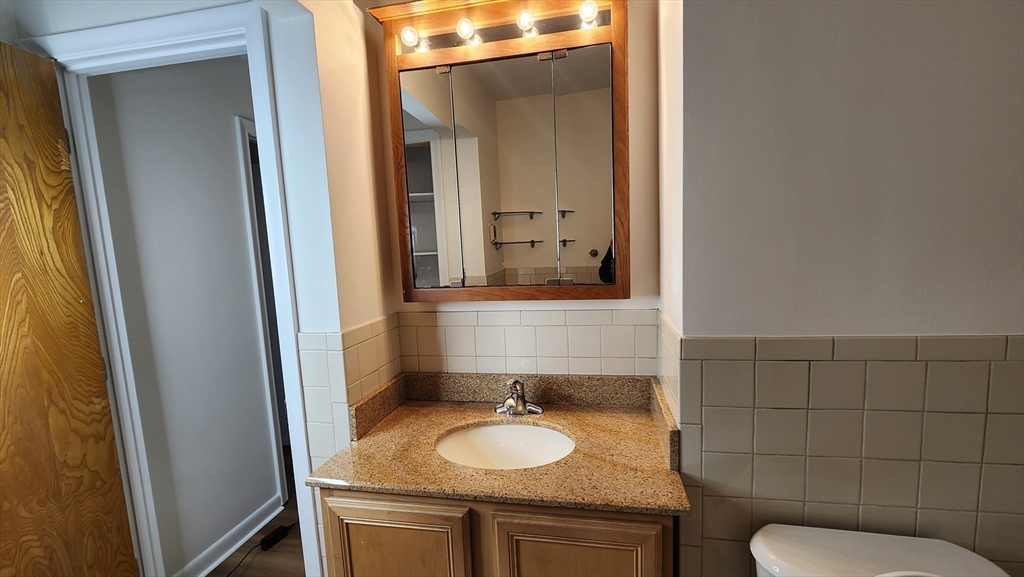 1323 Worcester Road, Unit G7 Framingham, MA 01701 - Photo 12 of 16