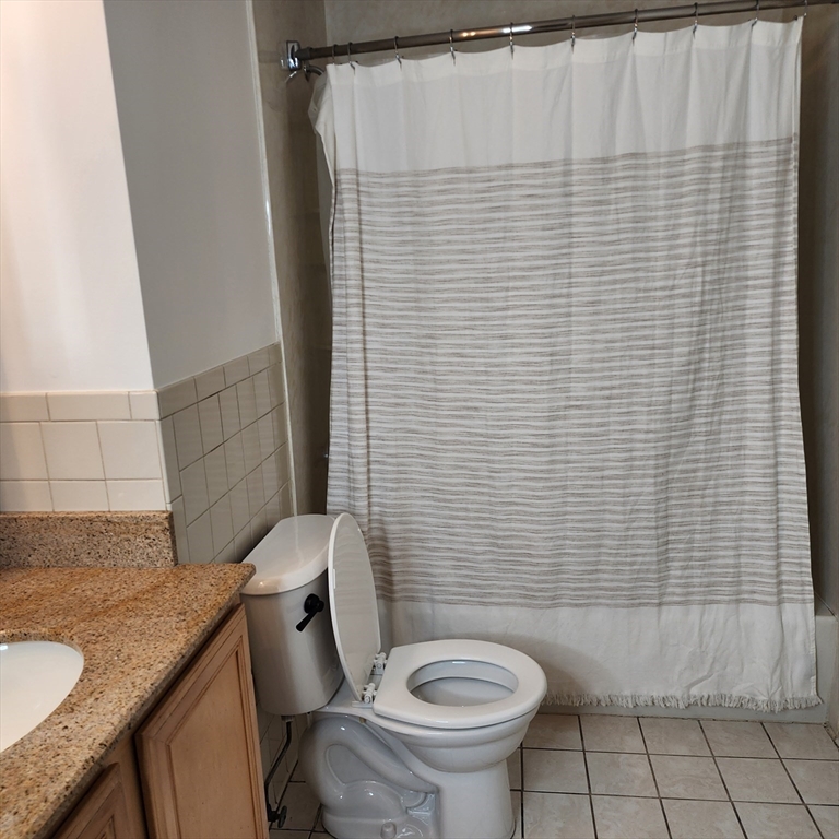 1323 Worcester Road, Unit G7 Framingham, MA 01701 - Photo 13 of 16