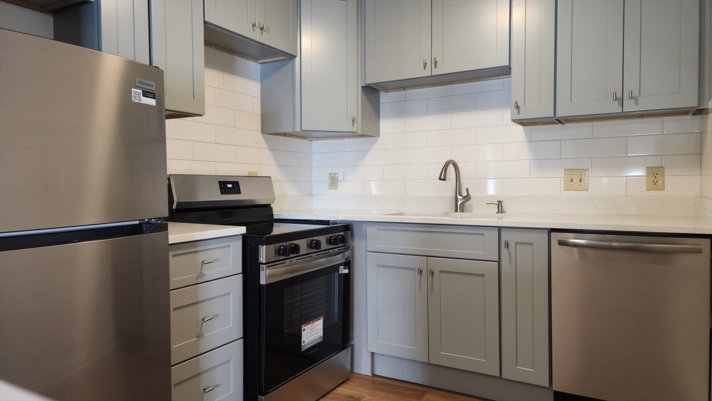 1323 Worcester Road, Unit G7 Framingham, MA 01701 - Photo 3 of 16